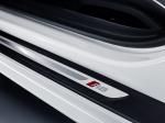 Audi R8 V10 RWS 2017 года (WW)